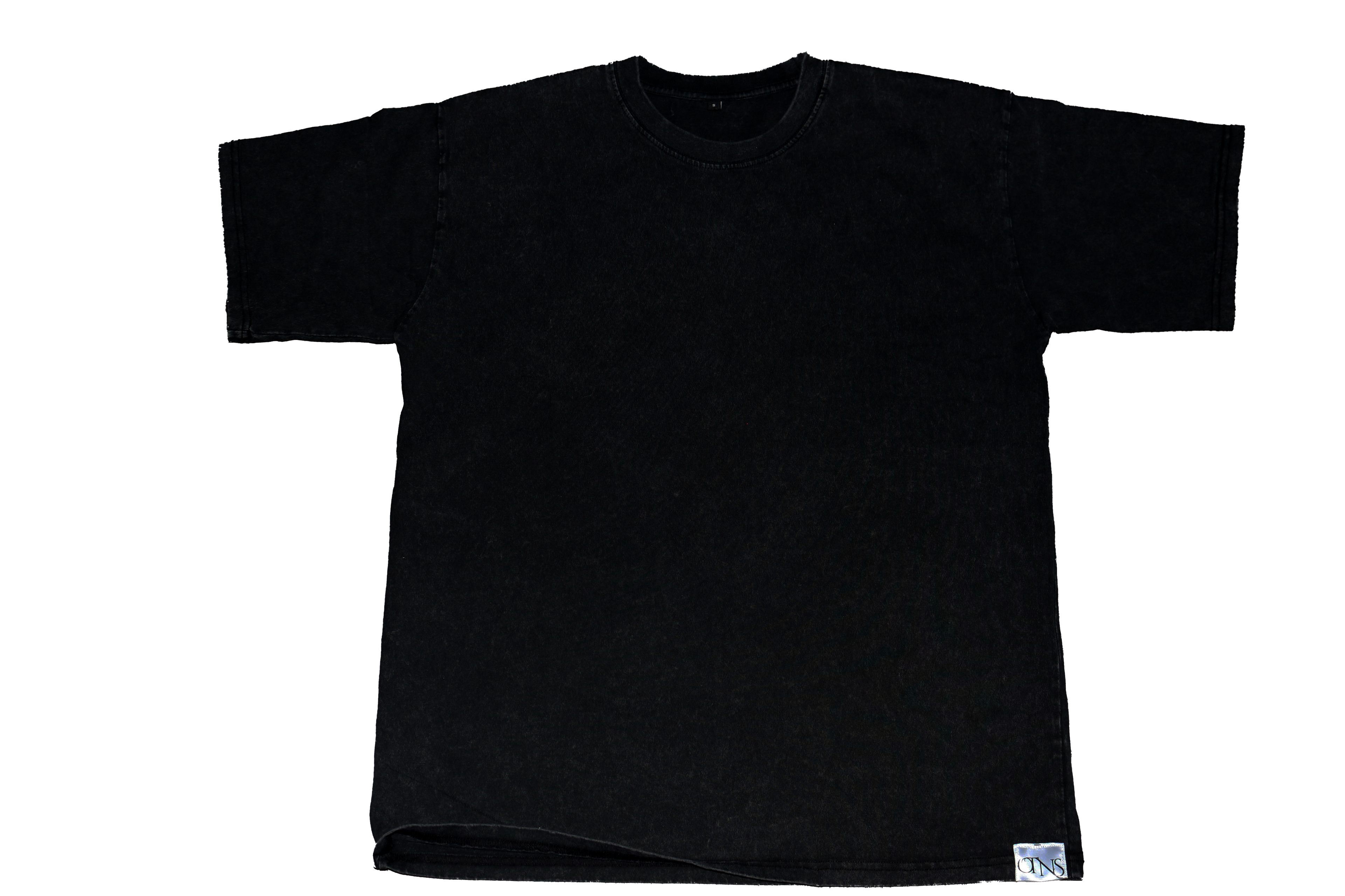 Onyx