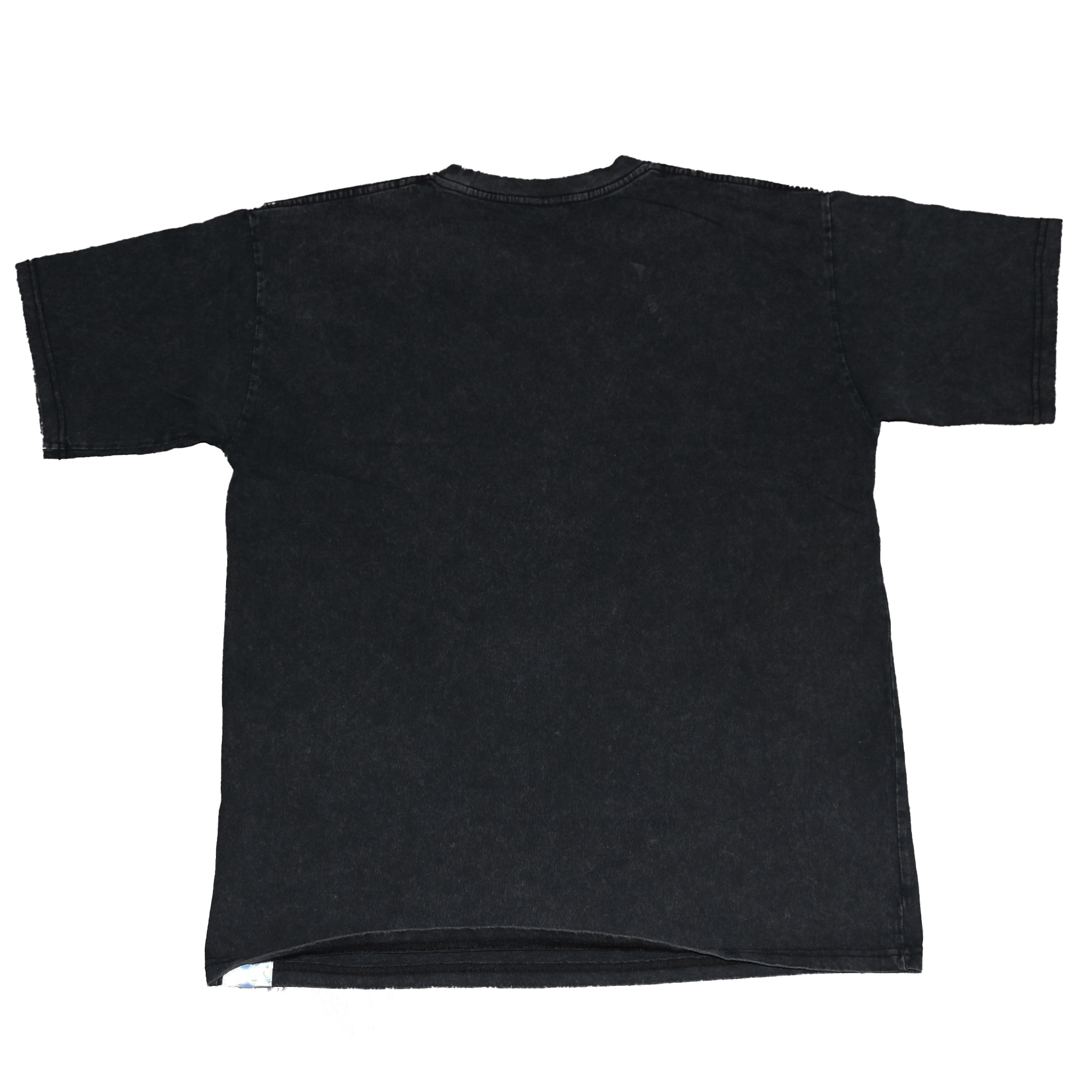 Onyx