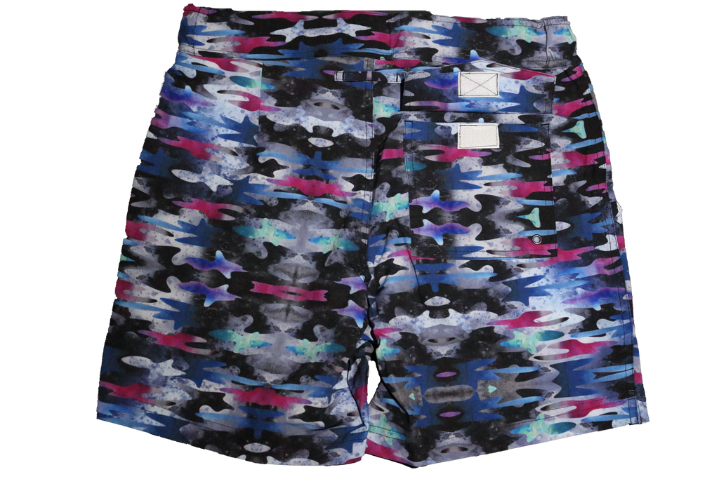 Camouflage