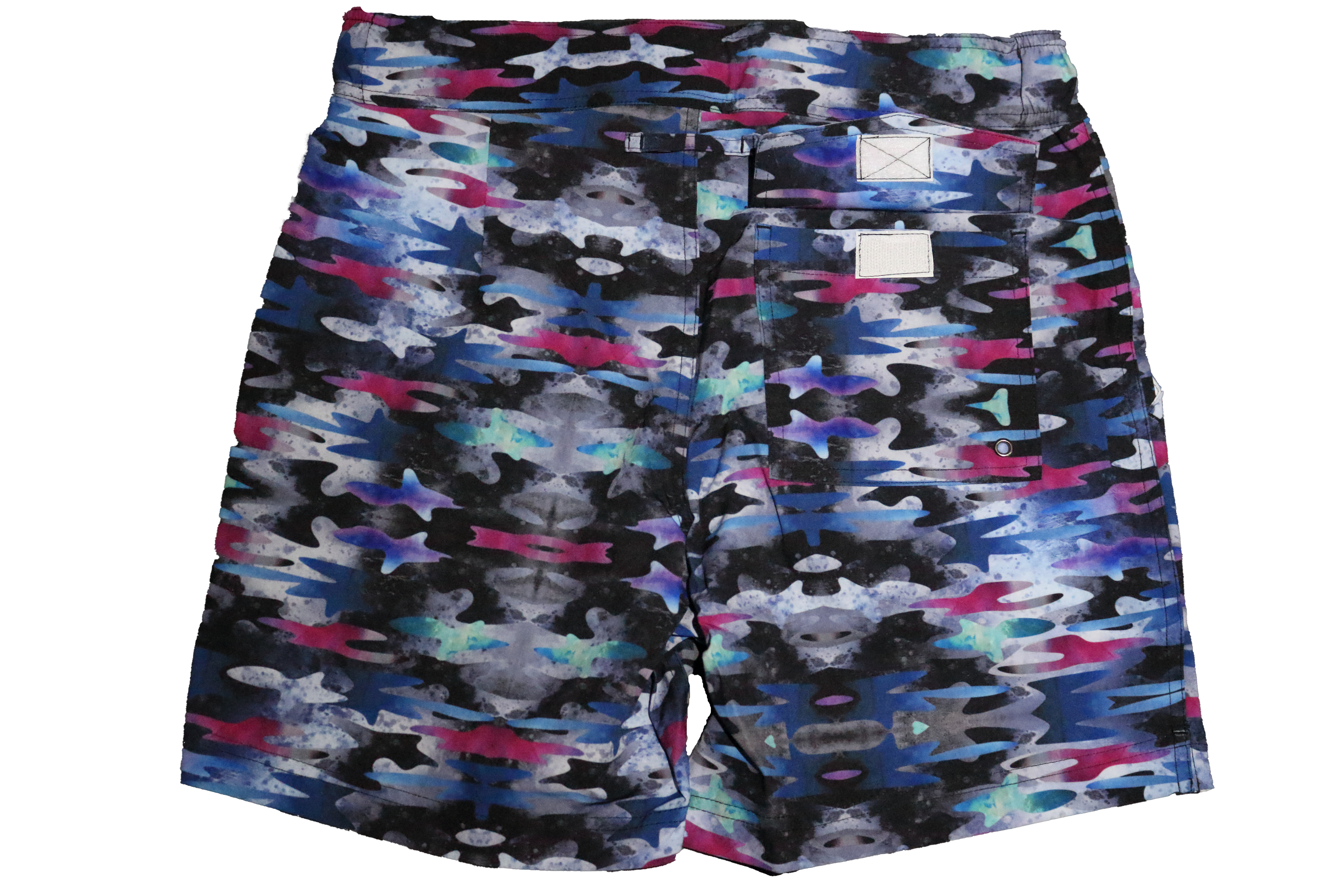 Camouflage